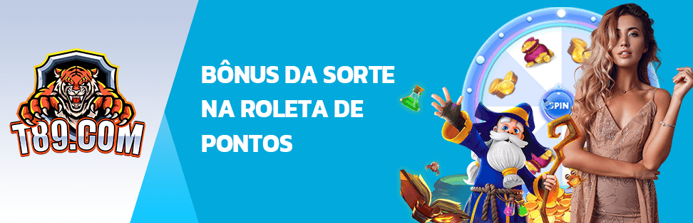 jogos hoje apostas